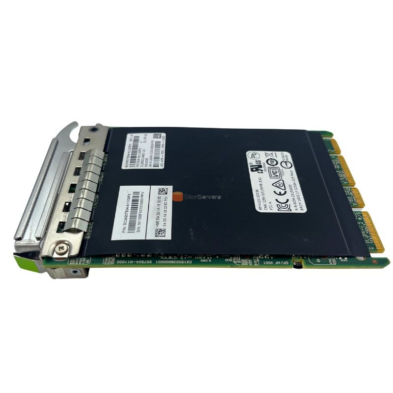 BCM957504-N1100FX Network Card