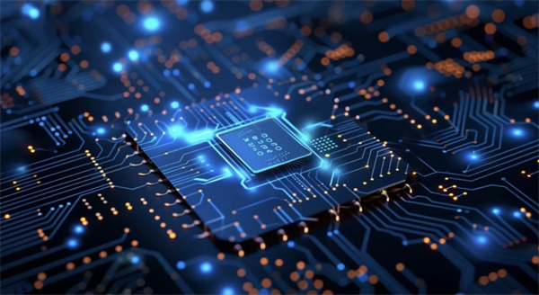 Two Write Modes of RAID Card Cache